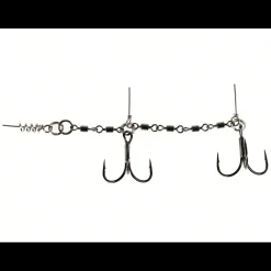 Stinger Lucky John Power Chain