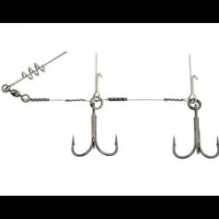 Stinger Lucky John SSW 1X7