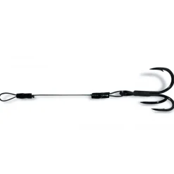 Stinger VMC 7554W Wire Stinger