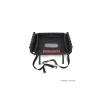 Support 6 cannes Rapala pour Float Tube