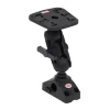 Support Berkley Ball Mounting System & Fish F. Holder