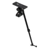 Support Berkley Fish F.Holder with Tele Transducer Arm