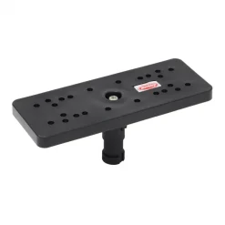 Support Berkley Fish Finder Holder Small / Large