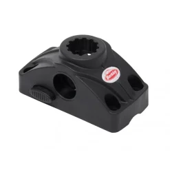 Support Berkley Mount Base with Lock