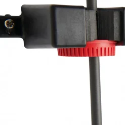 Support Berkley Twist Lock Utility Rod Rack