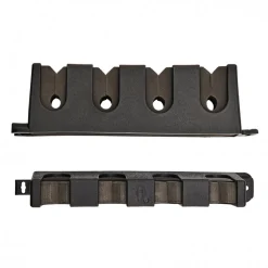 Support Canne Berkley Horizontal Rod Rack