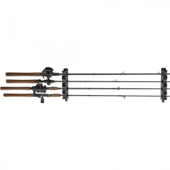 Support Canne Berkley Horizontal Rod Rack