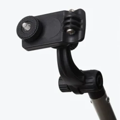 Support de Camera DAM Camera Arm 60cm