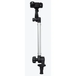Support de Camera DAM Camera Arm 60cm