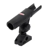Support de Canne Berkley Quick Draw Rod Holder