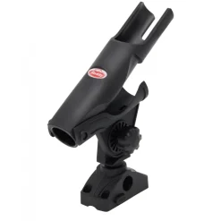 Support de Canne Berkley Quick Draw Rod Holder