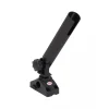 Support de Canne Berkley Kayak SUP Belly Boat Rod Holder