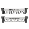 Support de cannes Abu Garcia Horizontal 6 Rod Rack