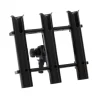 Support de cannes Berkley Rod Holder 3 Rods