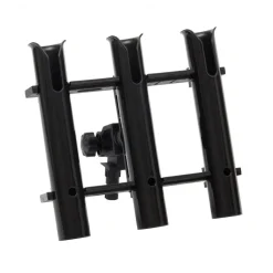 Support de cannes Berkley Rod Holder 3 Rods