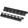 Support de Cannes Spro Wall Rod Rack
