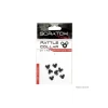Support de Rattle Scratch Tackle Rattle Collar