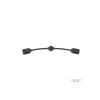 Support de Rattle Scratch Tackle Spider Rattle Collar