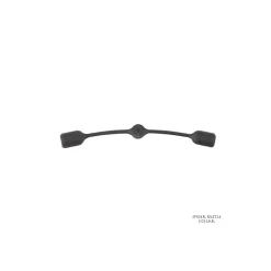 Support de Rattle Scratch Tackle Spider Rattle Collar