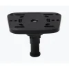 Support Fixation Sondeur DAM Fish Finder Mount