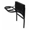 Support Moteur DAM Engine Bracket