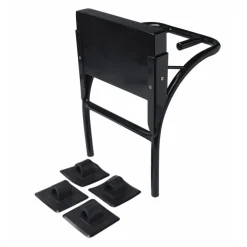 Support Moteur DAM Engine Bracket