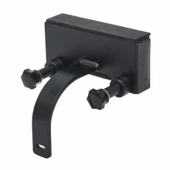 Support Moteur Savage Gear Pointy Bow Belly Boat Engine Bracket 3 Pads