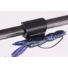 Support Spro Freestyle Multi Hook & DS Keeper