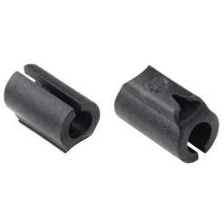Support Spro Freestyle Multi Hook & DS Keeper