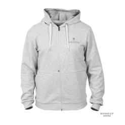 Sweat a Capuche Westin Business Zip Hoodie