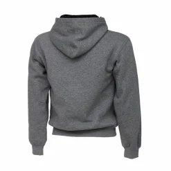Sweat Enfant Savage Gear Junior Jaw Hoodie