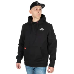 Sweat Fox Rage Ragewear Hoody