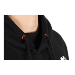 Sweat Fox Rage Ragewear Hoody