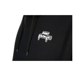 Sweat Fox Rage Ragewear Hoody