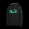Sweat Madcat Mega Logo Hoodie