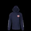 Sweat Penn Pro Hoodie