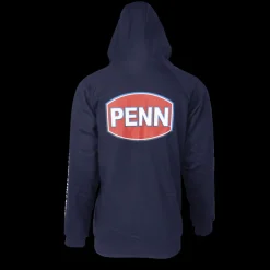Sweat Penn Pro Hoodie