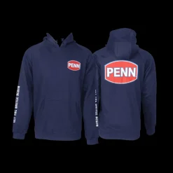 Sweat Penn Pro Hoodie