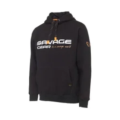 Sweat Savage Gear Cosmo Hoodie