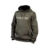Sweat Westin Original Hoodie 2022