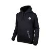 Sweat Westin Pro Hoodie