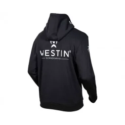 Sweat Westin Pro Hoodie