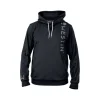 Sweat Westin Vertical Tech Hoodie