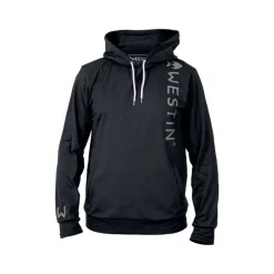 Sweat Westin Vertical Tech Hoodie