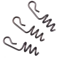 Systeme Screw Spro Spring Lock