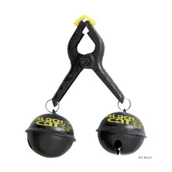 Systeme Sonore Black Cat Big Bells
