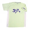 T Shirt G Loomis SS Tech Tee Sage