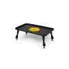 Table Black Cat Bivvy Table