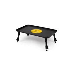 Table Black Cat Bivvy Table
