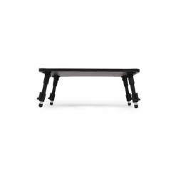 Table Black Cat Bivvy Table